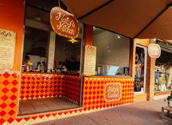 mexico/sayulita/restaurant/naty-s-kitchen