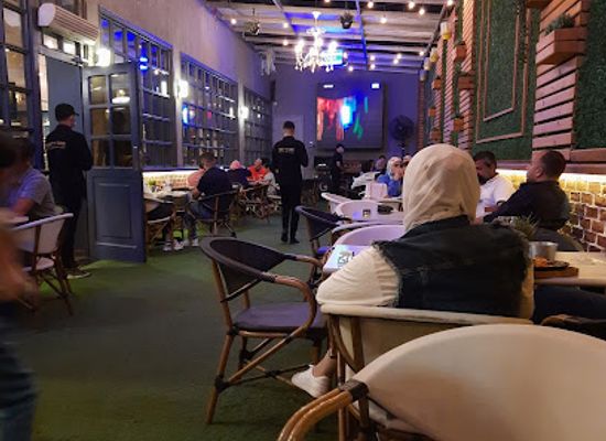 egypt/suez-canal-zone/restaurant/sixty-one