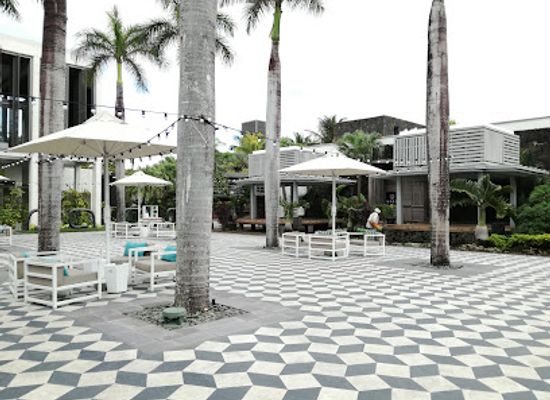 mauritius/poste-de-flacq/restaurant/sapori