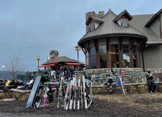 new-jersey/mountain-creek-ski-resort/restaurant/red-tail-lodge