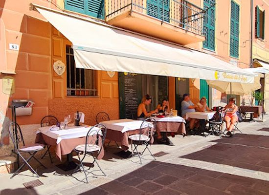 italy/liguria/restaurant/ostaia-da-o-sigu