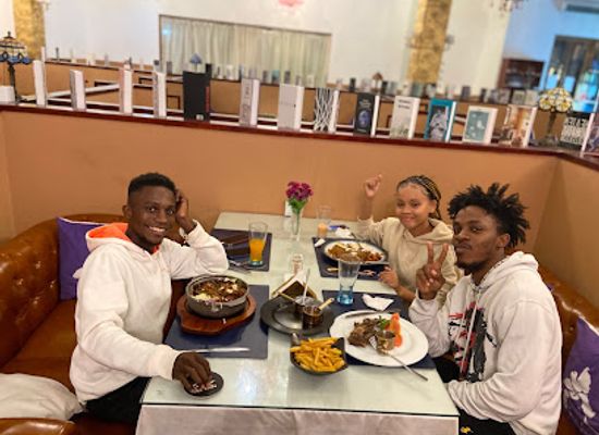 equatorial-guinea/malabo/restaurant/polaris-restaurante-malabo