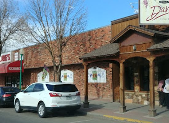 colorado/delta/restaurant/daveto-s-italian-restaurant