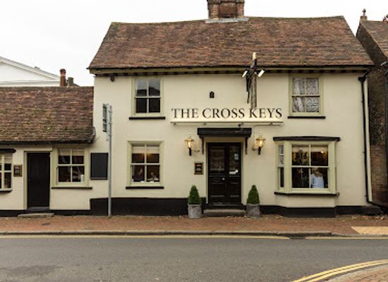 united-kingdom/buckinghamshire/restaurant/the-cross-keys