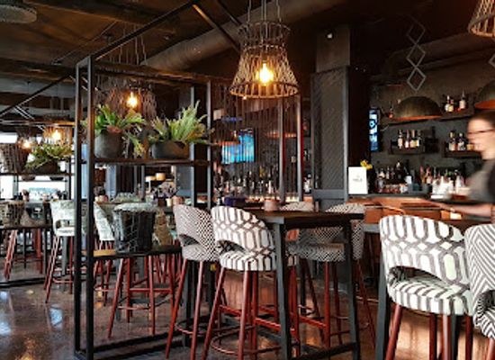 latvia/riga/restaurant/ogle