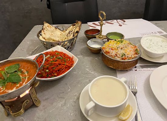saudi-arabia/arar/restaurant/noorseen