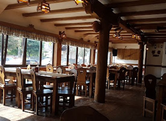 romania/bistrita-nasaud/restaurant/casa-somesana-bistrita