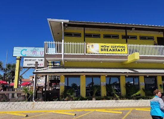 florida/panhandle/restaurant/coconuts-restaurant