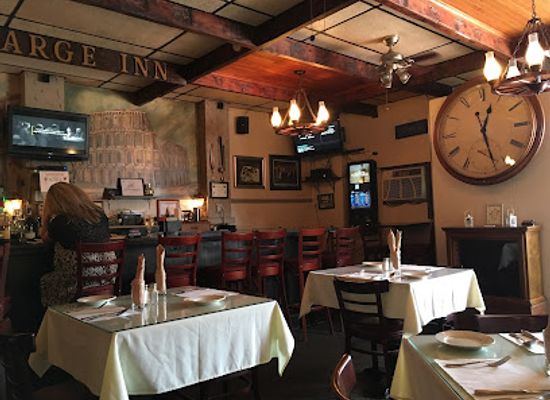 new-jersey/jersey-city/restaurant/barge-inn