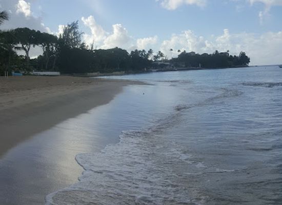 barbados/speightstown/restaurant/camelot