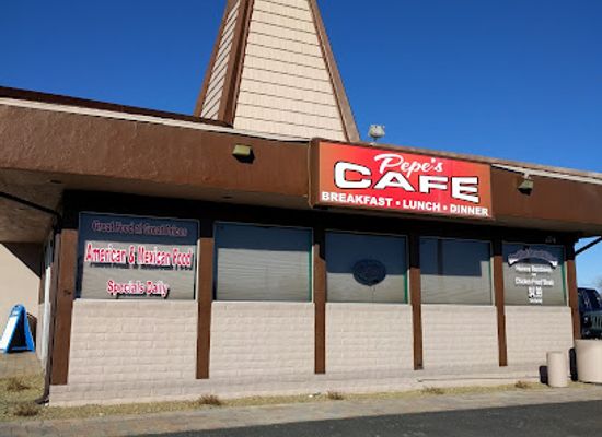 arizona/verde-valley/restaurant/pepe-s-cafe