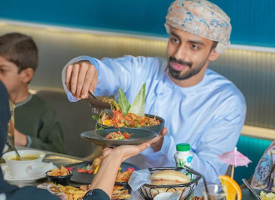 oman/al-batinah-north-governorate/restaurant/jourie-restaurant