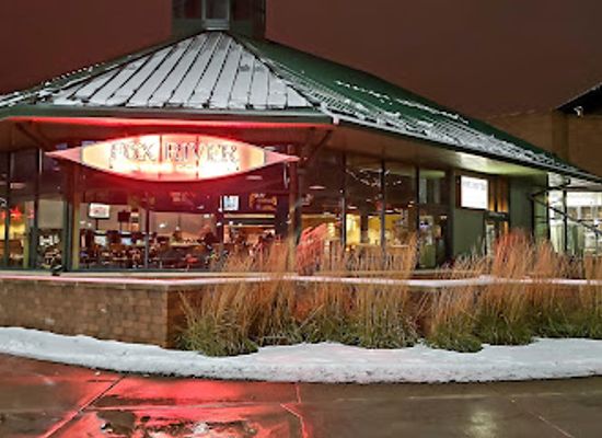 wisconsin/fox-river-valley/restaurant/fox-river-brewery-and-restaurant