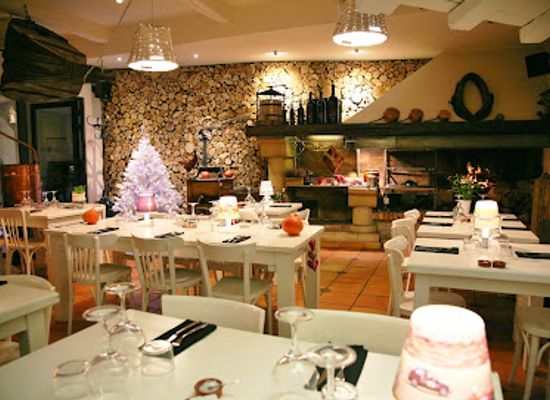 france/pays-basque/restaurant/auberge-22