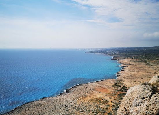 cyprus/cape-greco-national-forest-park/restaurant/cavogreco-viewpoint-kiosk