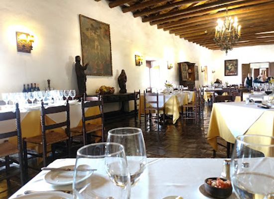 chile/maipo-valley/restaurant/dona-paula-restaurant