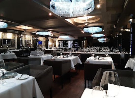 hungary/budapest/restaurant/spoon