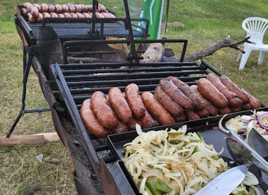 uruguay/rivera/restaurant/lo-del-santi