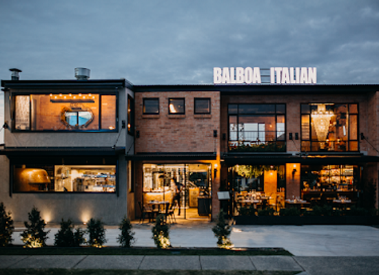 australia/gold-coast/restaurant/balboa-italian-restaurant