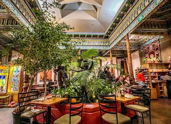 colorado/northern-colorado/restaurant/the-boulder-dushanbe-teahouse