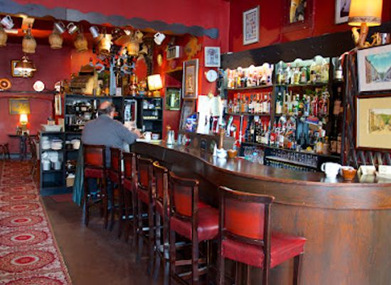 ireland/county-kerry/restaurant/the-purple-heather-bistro-pub