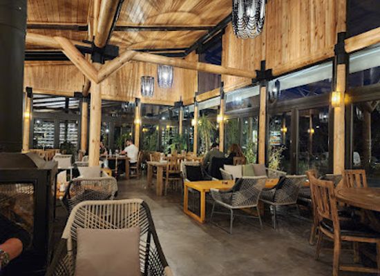 lebanon/beqaa-valley/restaurant/omnya-by-westwood