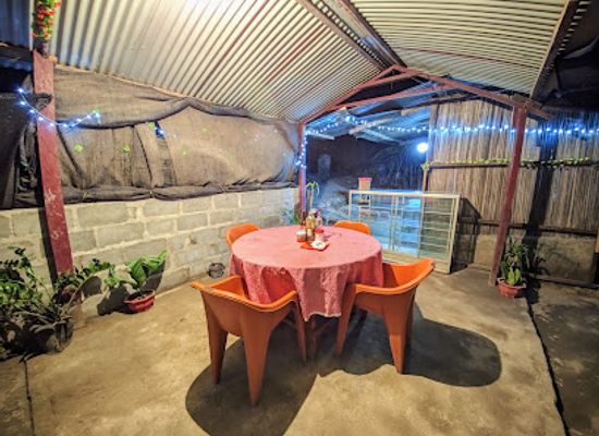 timor-leste/bobonaro/restaurant/zulmijon-restaurant
