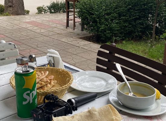 montenegro/bar/restaurant/istanbul-restaurant