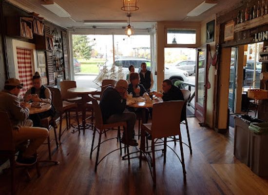 maine/bar-harbor/restaurant/lunch-bar-harbor