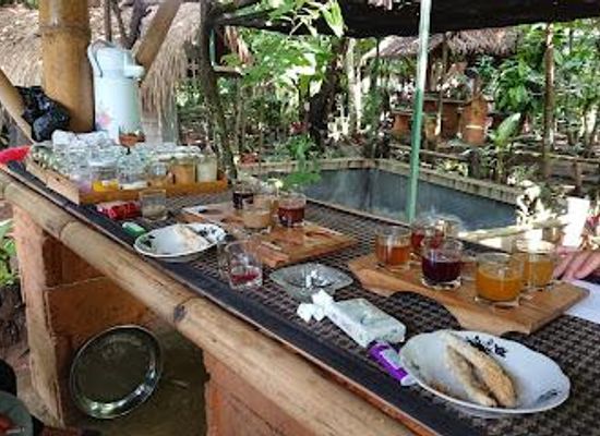 indonesia/bali/restaurant/negari-luwak-coffee