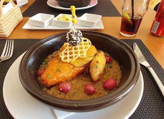 morocco/marrakech/restaurant/restaurant-layal-el-noor