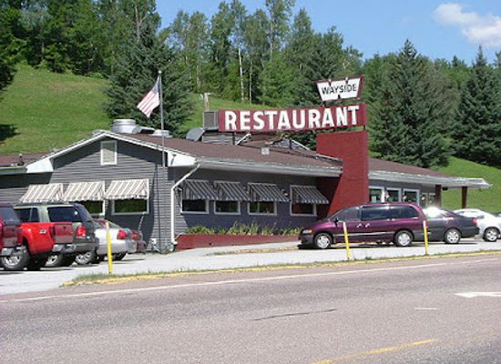 vermont/montpelier/restaurant/wayside-restaurant-bakery-creamery