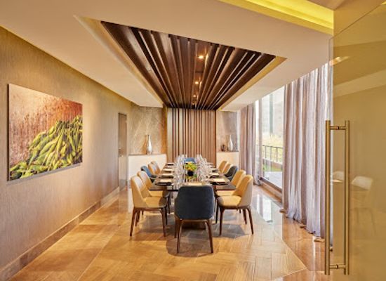 mexico/western-mexico/restaurant/la-distral