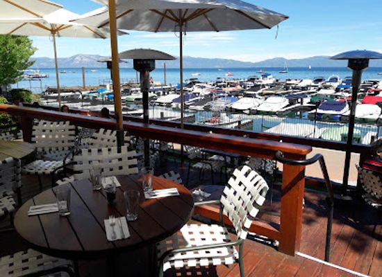 nevada/lake-tahoe/restaurant/jake-s-on-the-lake