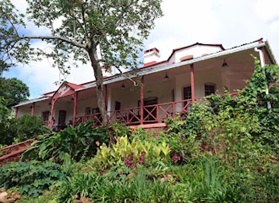malawi/phalombe-plains/restaurant/casa-rossa