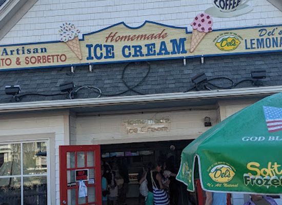 rhode-island/block-island/restaurant/aldo-s-restaurant