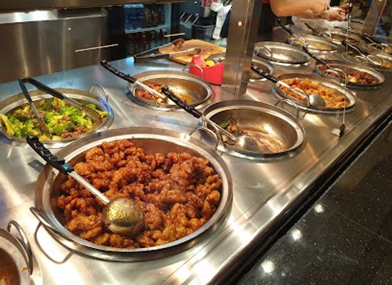 guam/northern-guam/restaurant/panda-express