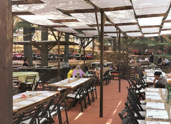 lebanon/bsharri-district/restaurant/arzat-lunch-buffet