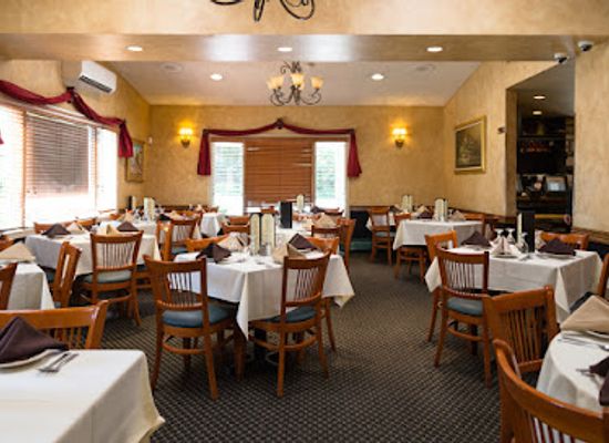 new-york/long-island/restaurant/la-parma-ii-italian-restaurant