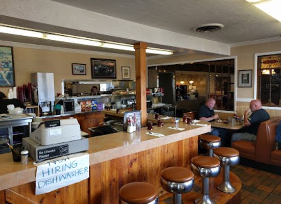 utah/ogden/restaurant/moore-s-family-restaurant-the-original