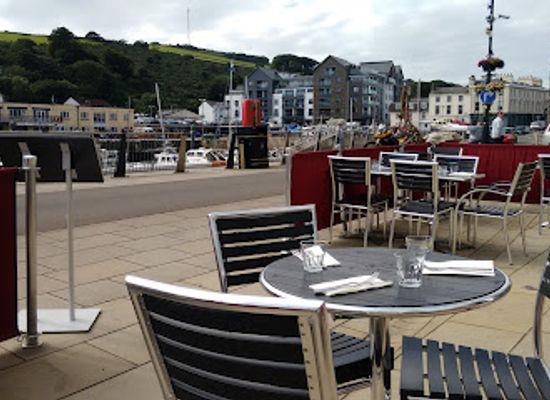 isle-of-man/douglas-head/restaurant/14-north-restaurant