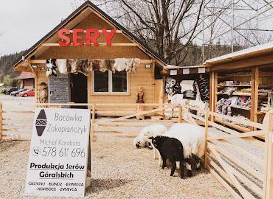 poland/zakopane/restaurant/bacowka-zakopianczyk