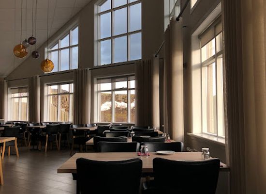 iceland/langjökull-glacier/restaurant/hotel-gullfoss-restaurant