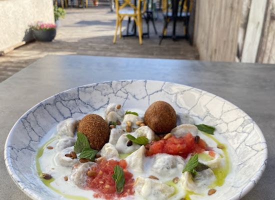 israel/samaria/restaurant/mijana