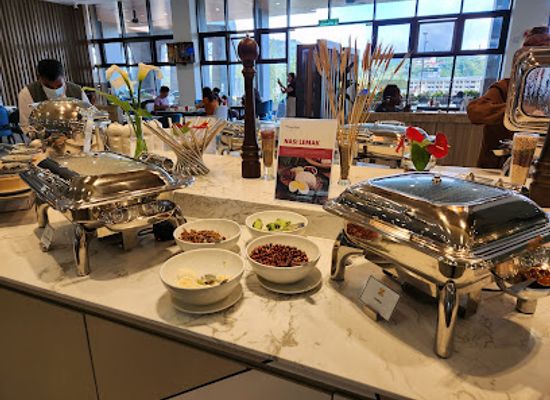 malaysia/cameron-highlands/restaurant/the-dining-room
