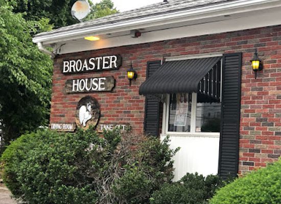rhode-island/blackstone-valley/restaurant/broaster-house