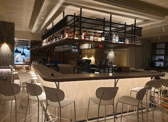 australia/canberra/city-centre/restaurant/brunello