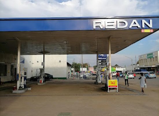 zimbabwe/chinhoyi/restaurant/eat-n-lick-chinhoyi-puma-branch