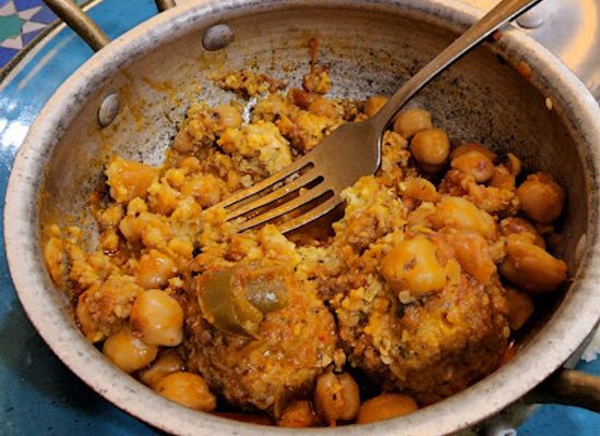 israel/ashdod/restaurant/tarshish-ashdod-grill-and-stews