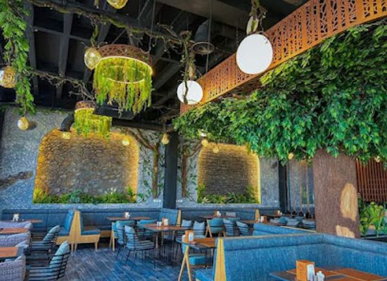 iraq/najaf/restaurant/la-gusto-lounge